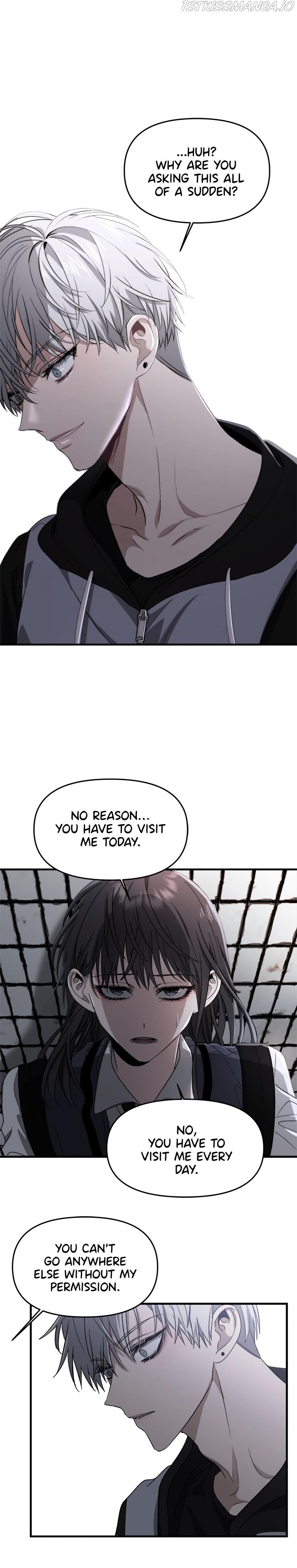 Chapter 47 - Image 31
