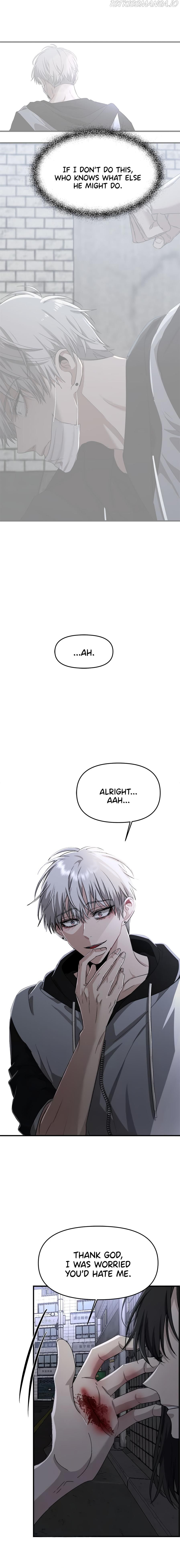 Chapter 47 - Image 32