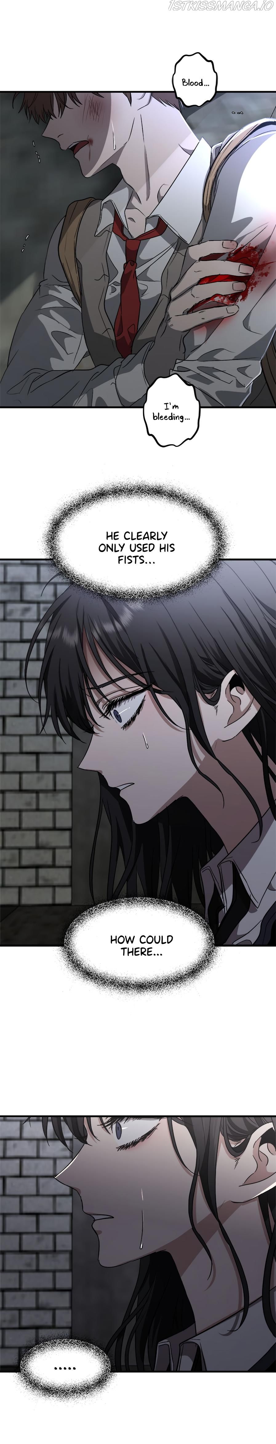 Chapter 47 - Image 5