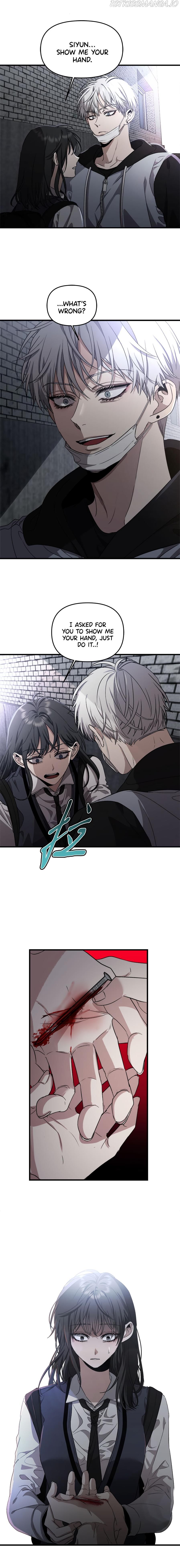 Chapter 47 - Image 6