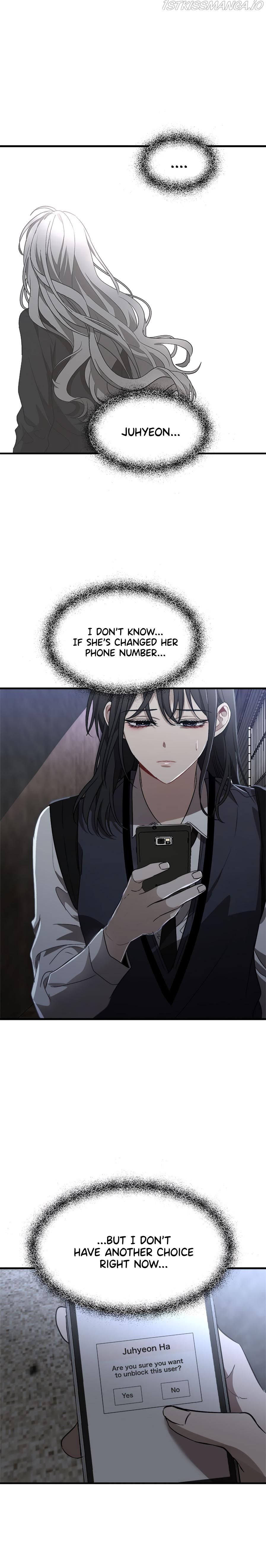 Chapter 47 - Image 9