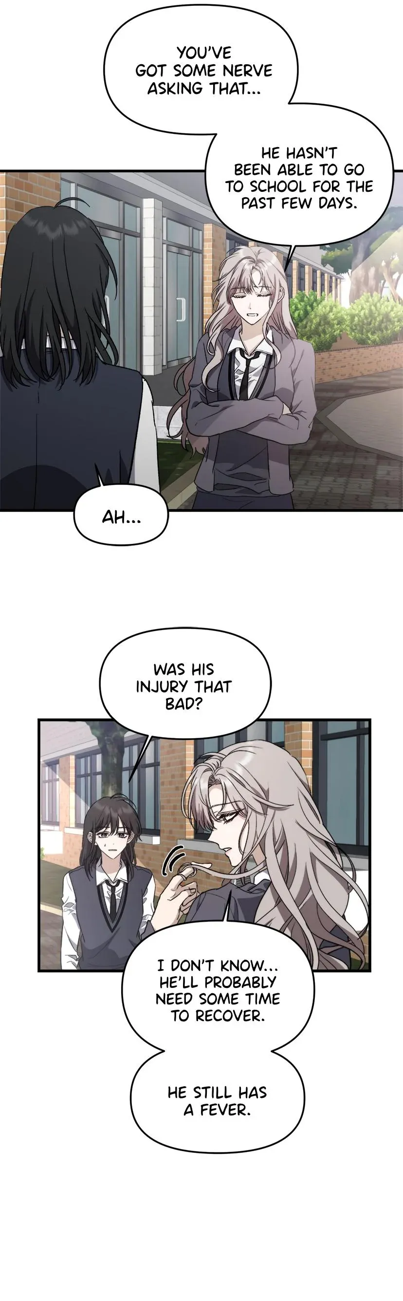 Chapter 48 - Image 12