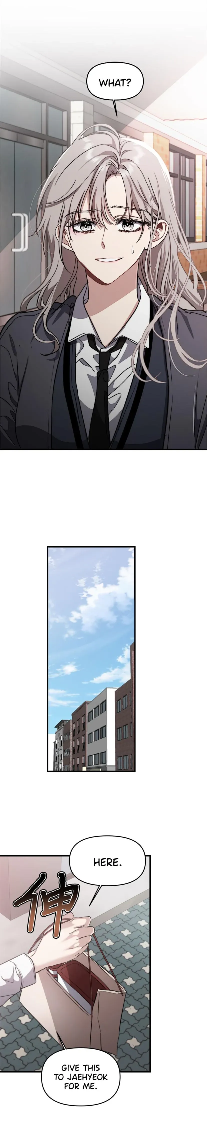 Chapter 48 - Image 15