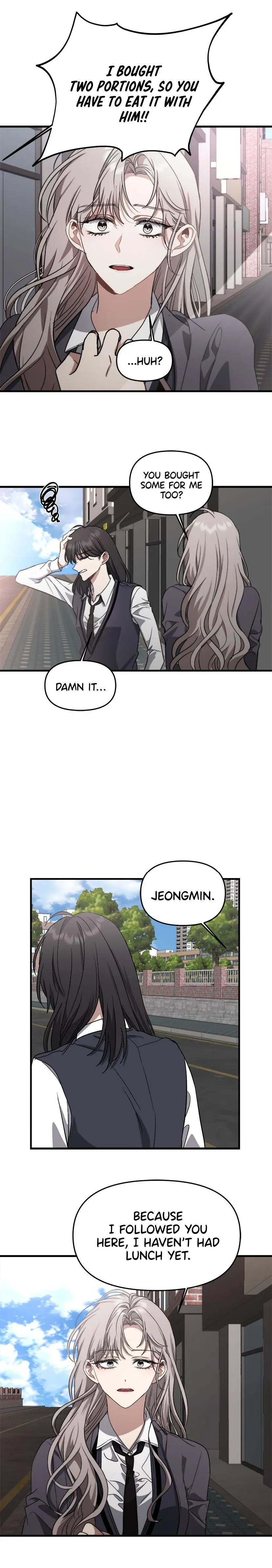 Chapter 48 - Image 17