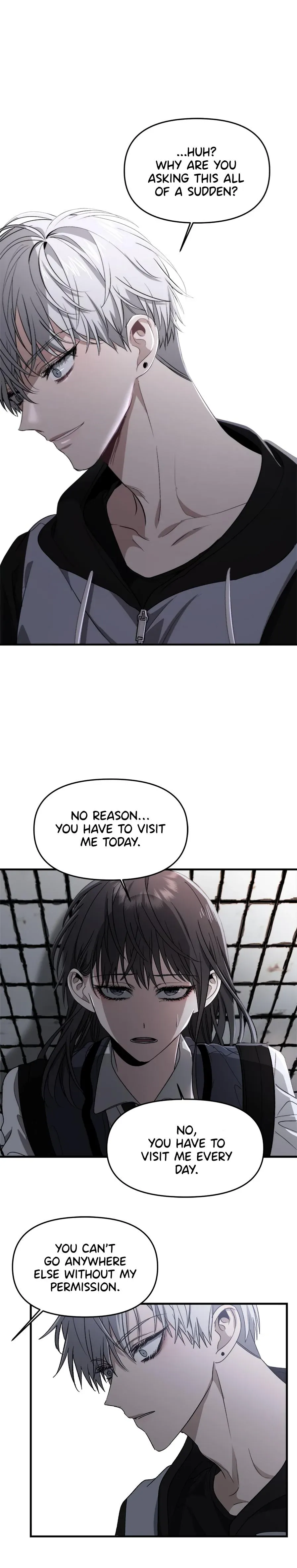 Chapter 48 - Image 2