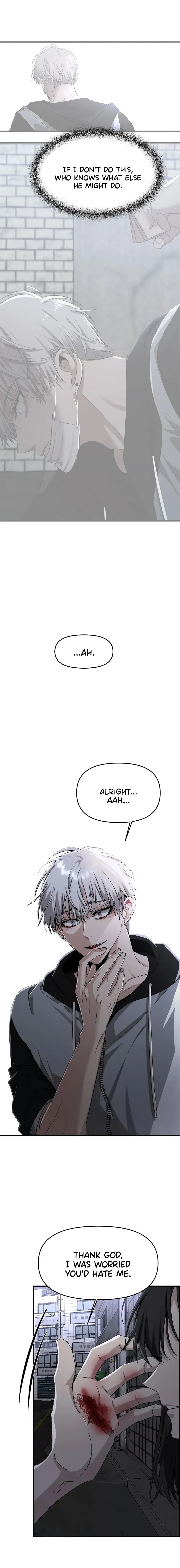 Chapter 48 - Image 3