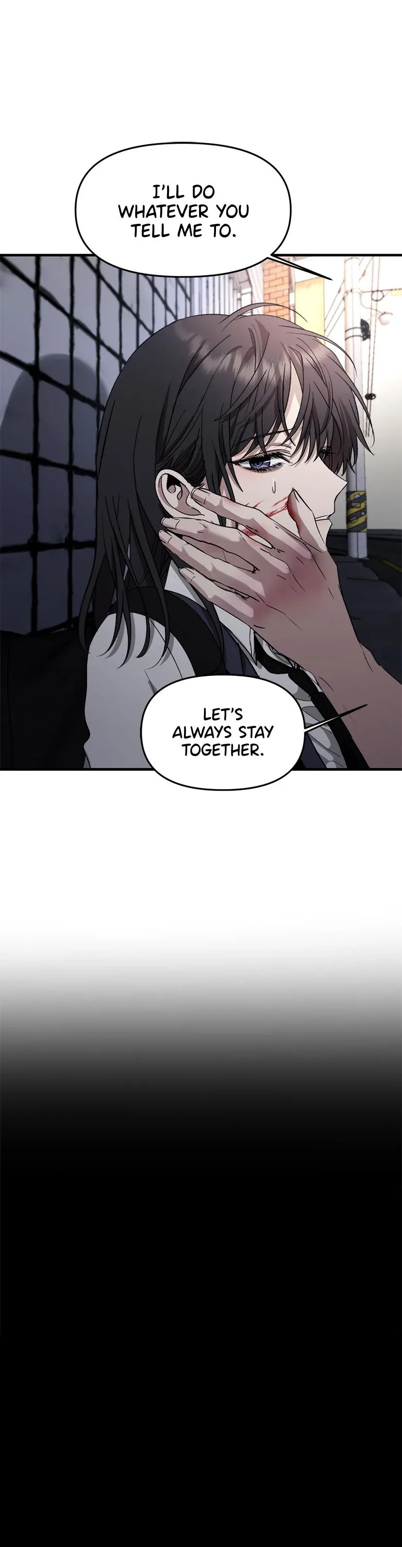 Chapter 48 - Image 4