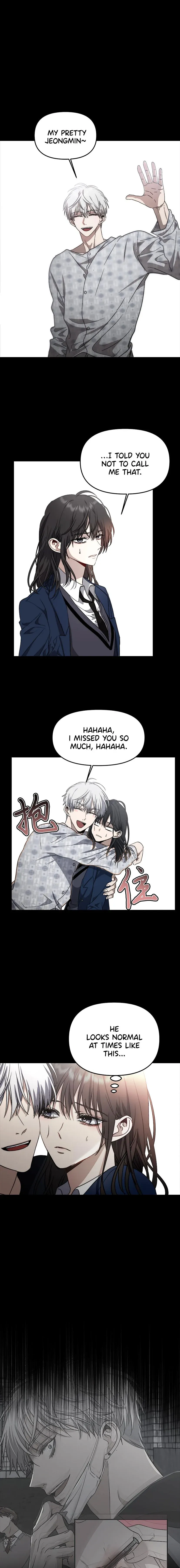 Chapter 48 - Image 5
