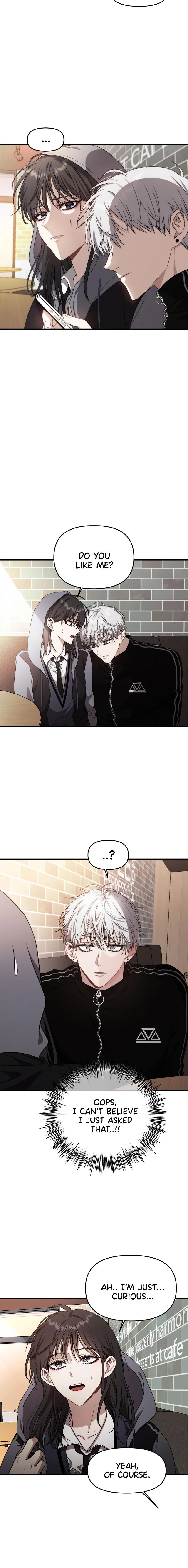 Chapter 49 - Image 10