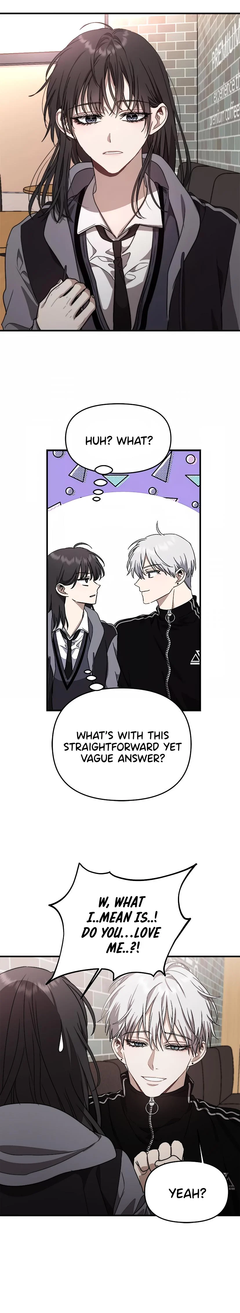 Chapter 49 - Image 11