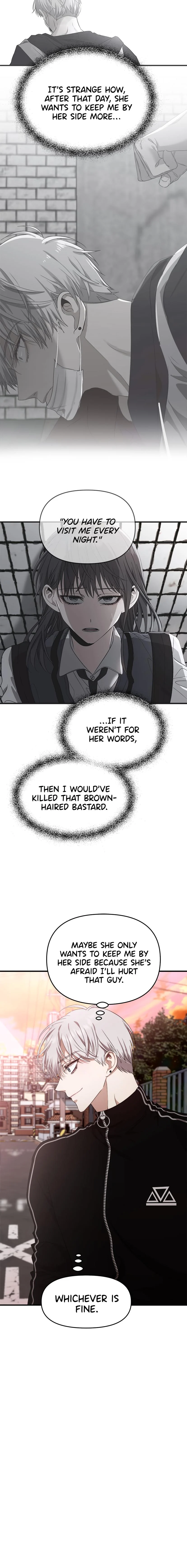 Chapter 49 - Image 15