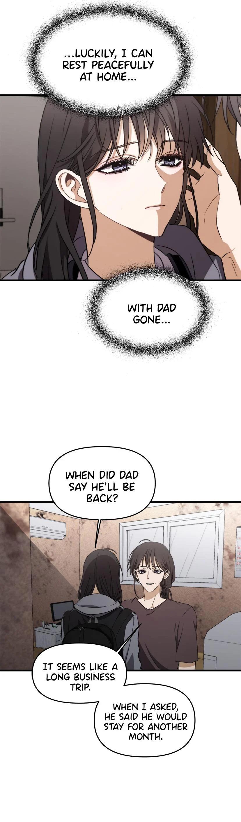 Chapter 49 - Image 18
