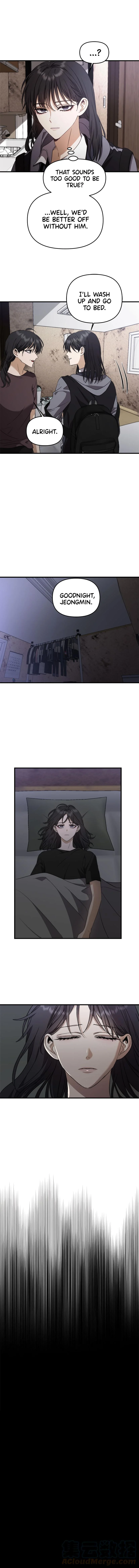 Chapter 49 - Image 19