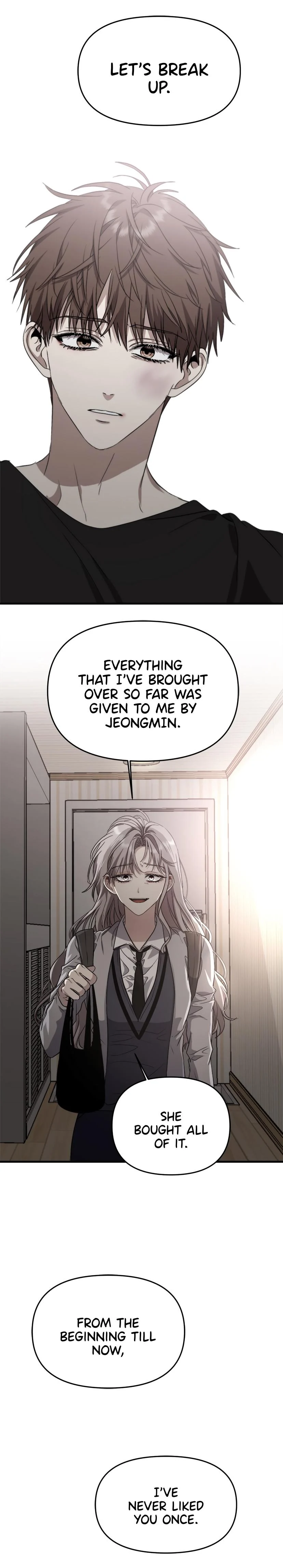 Chapter 49 - Image 5