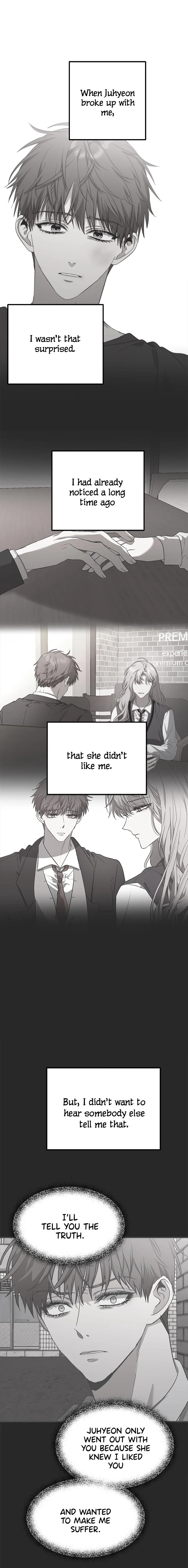 Chapter 49 - Image 7