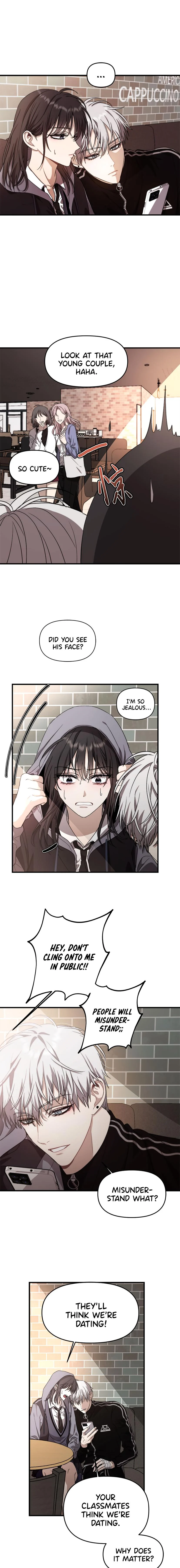 Chapter 49 - Image 9