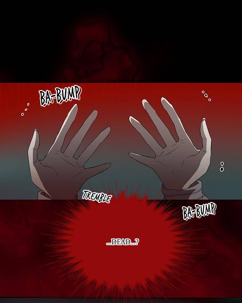 Chapter 5 - Image 101