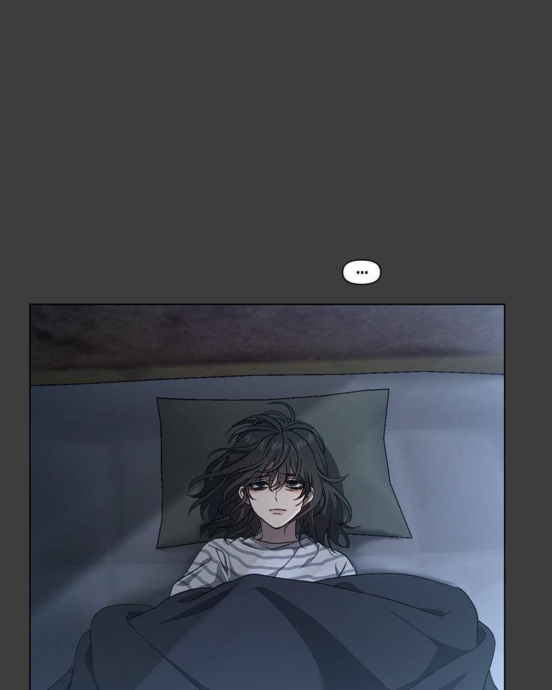 Chapter 5 - Image 11