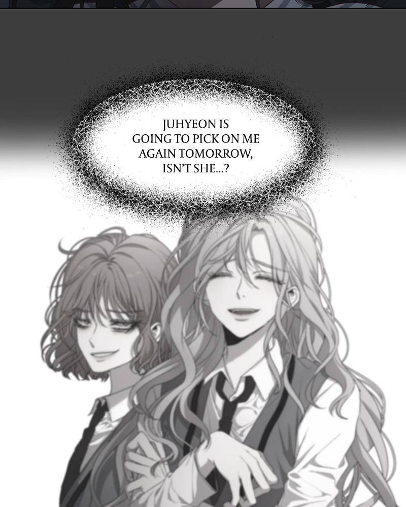 Chapter 5 - Image 13