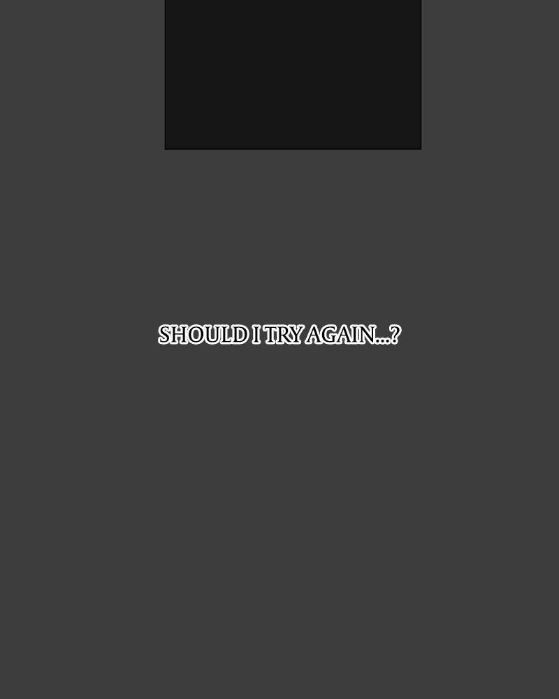 Chapter 5 - Image 16