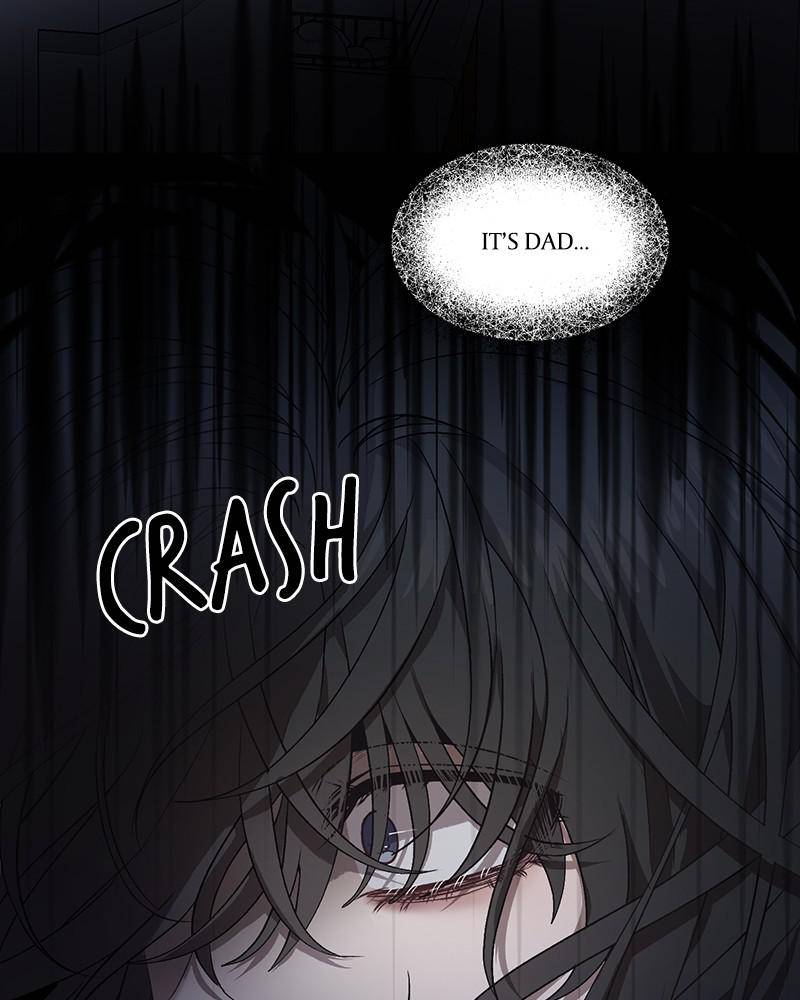 Chapter 5 - Image 20