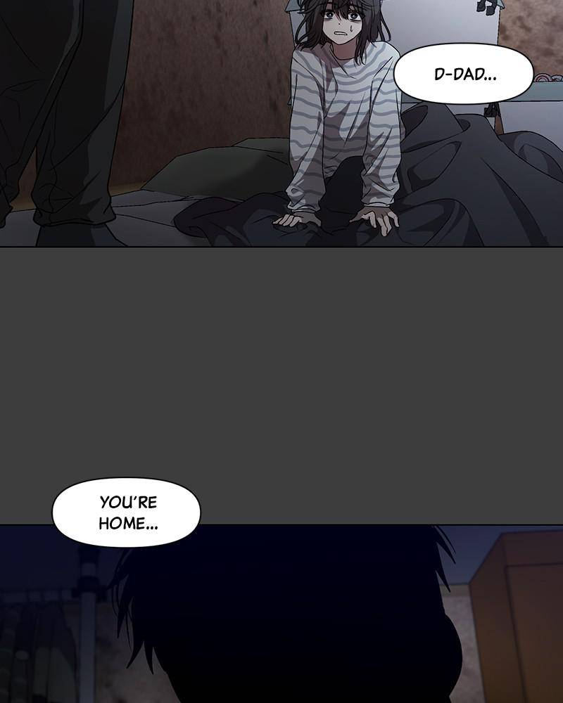 Chapter 5 - Image 22