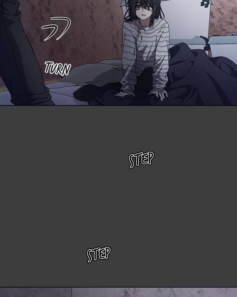 Chapter 5 - Image 24