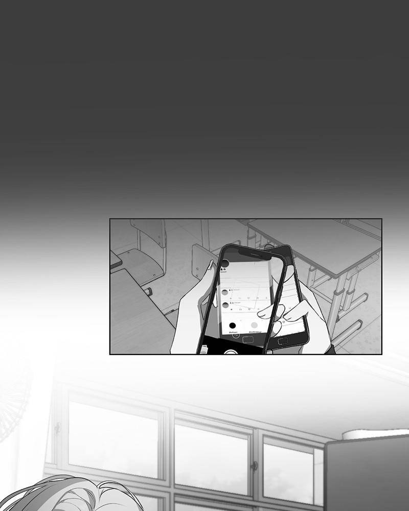 Chapter 5 - Image 3