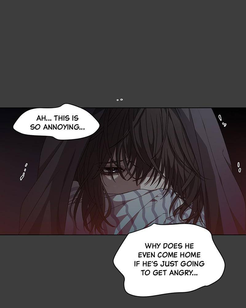 Chapter 5 - Image 33