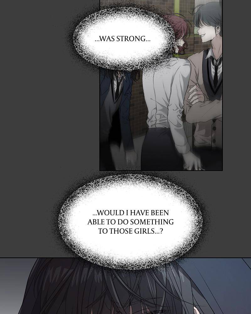 Chapter 5 - Image 38