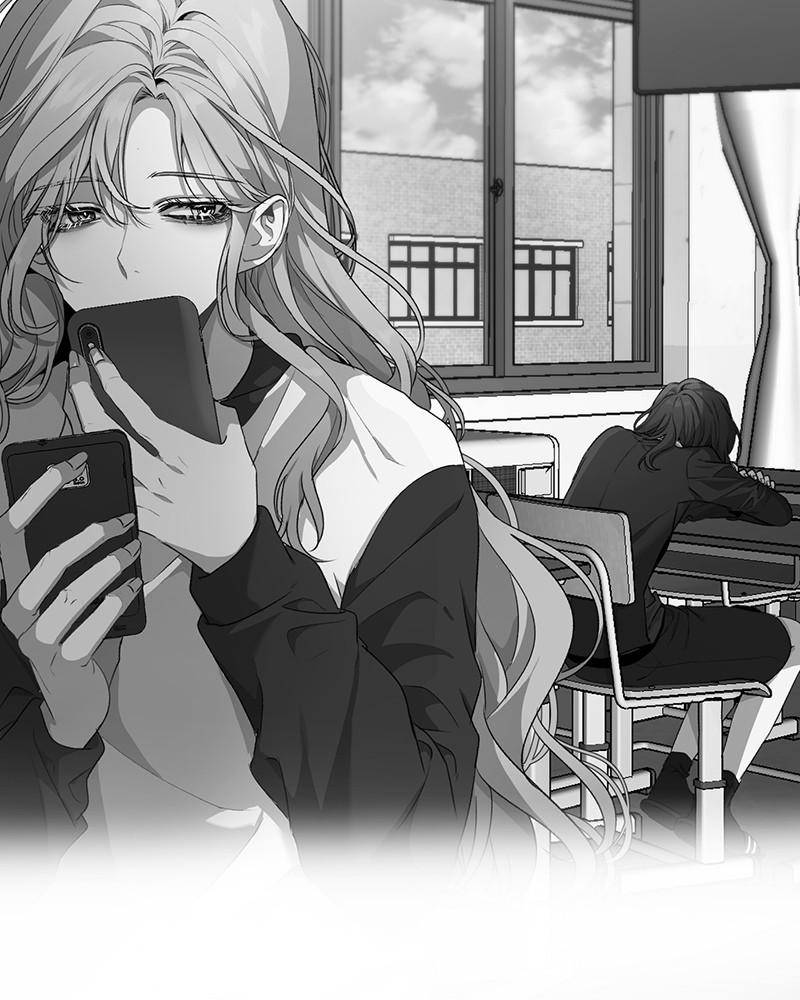 Chapter 5 - Image 4