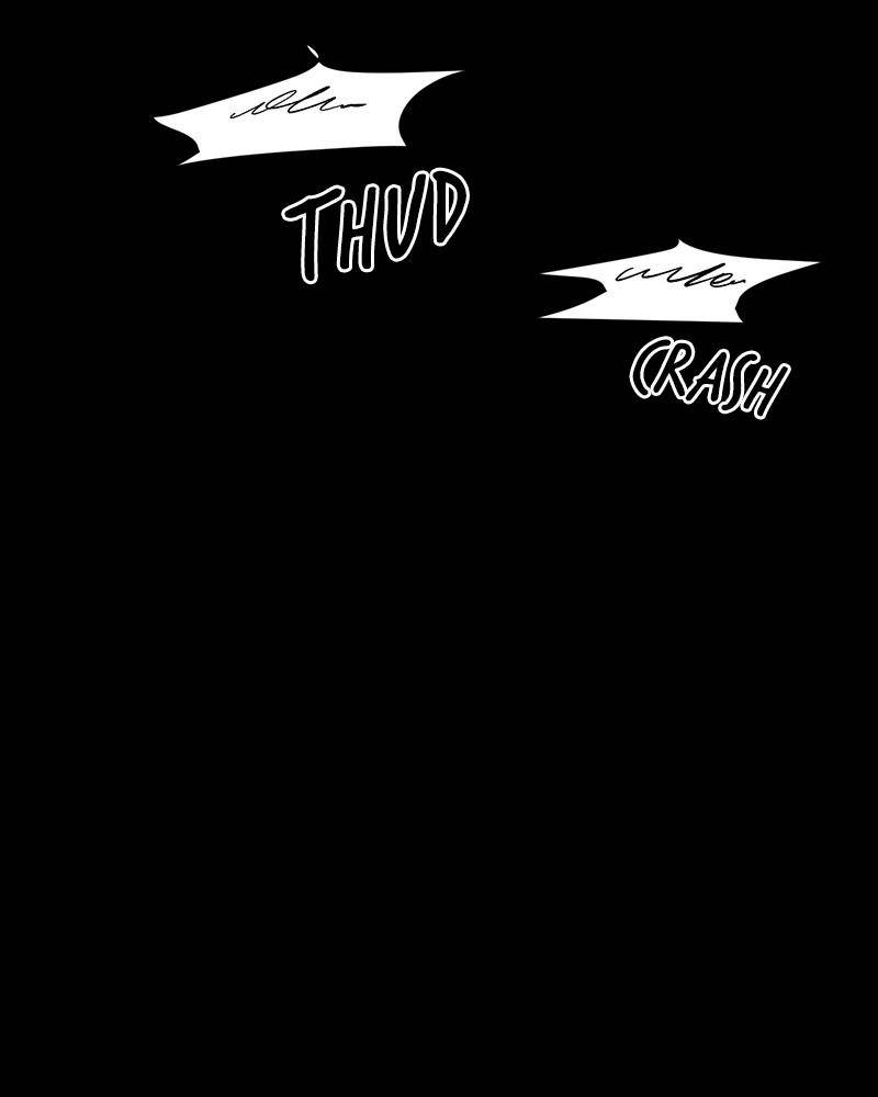 Chapter 5 - Image 40