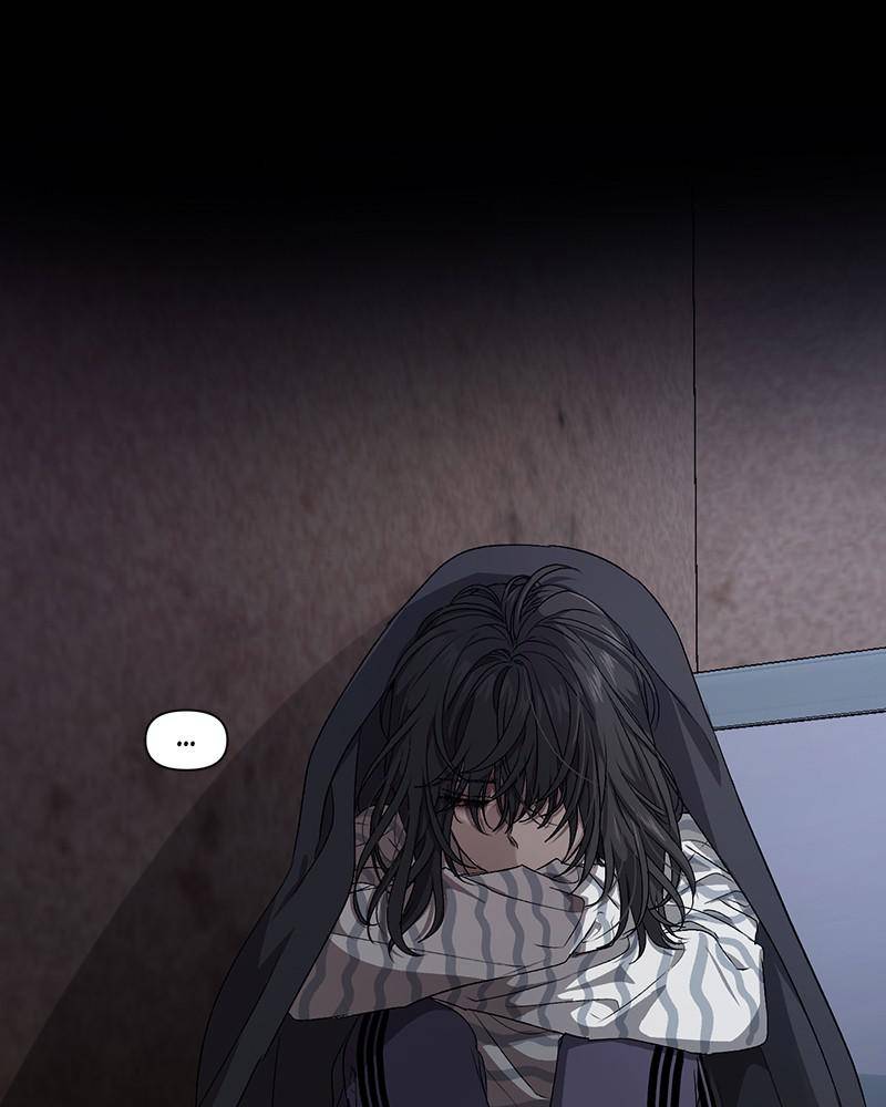 Chapter 5 - Image 41
