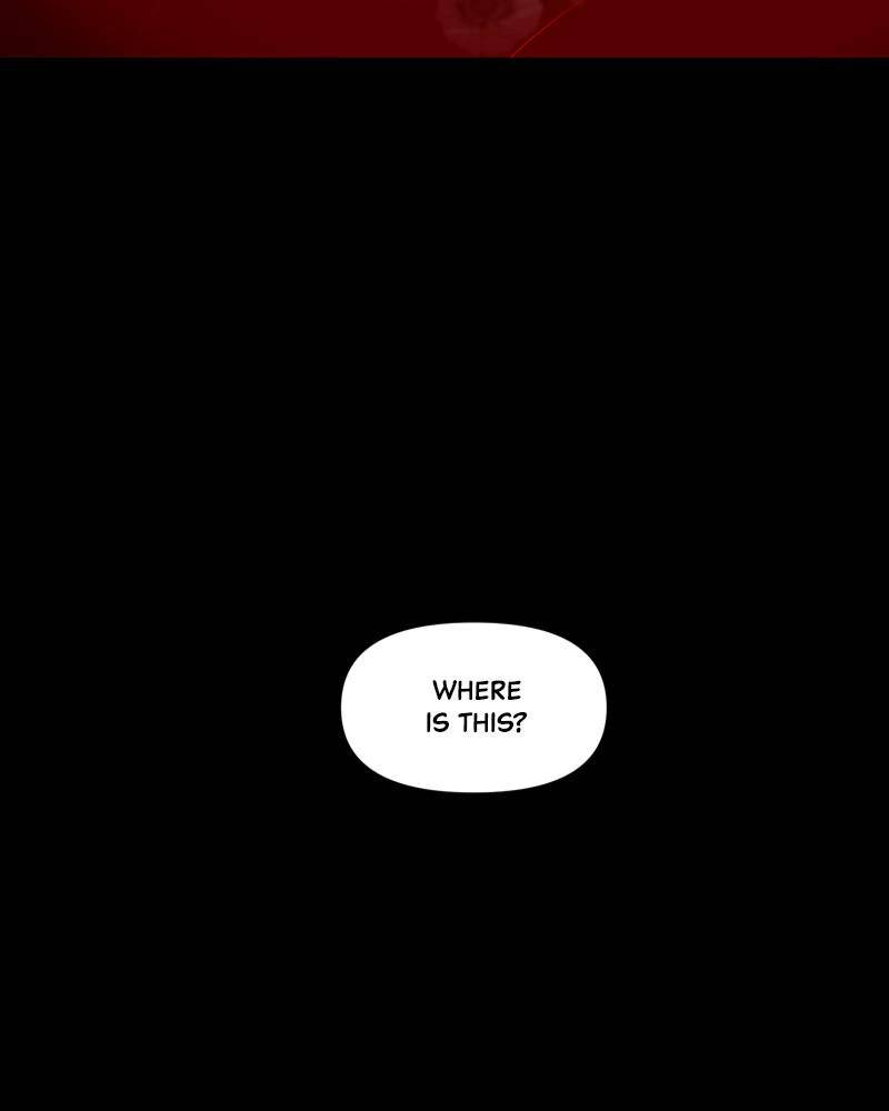 Chapter 5 - Image 49