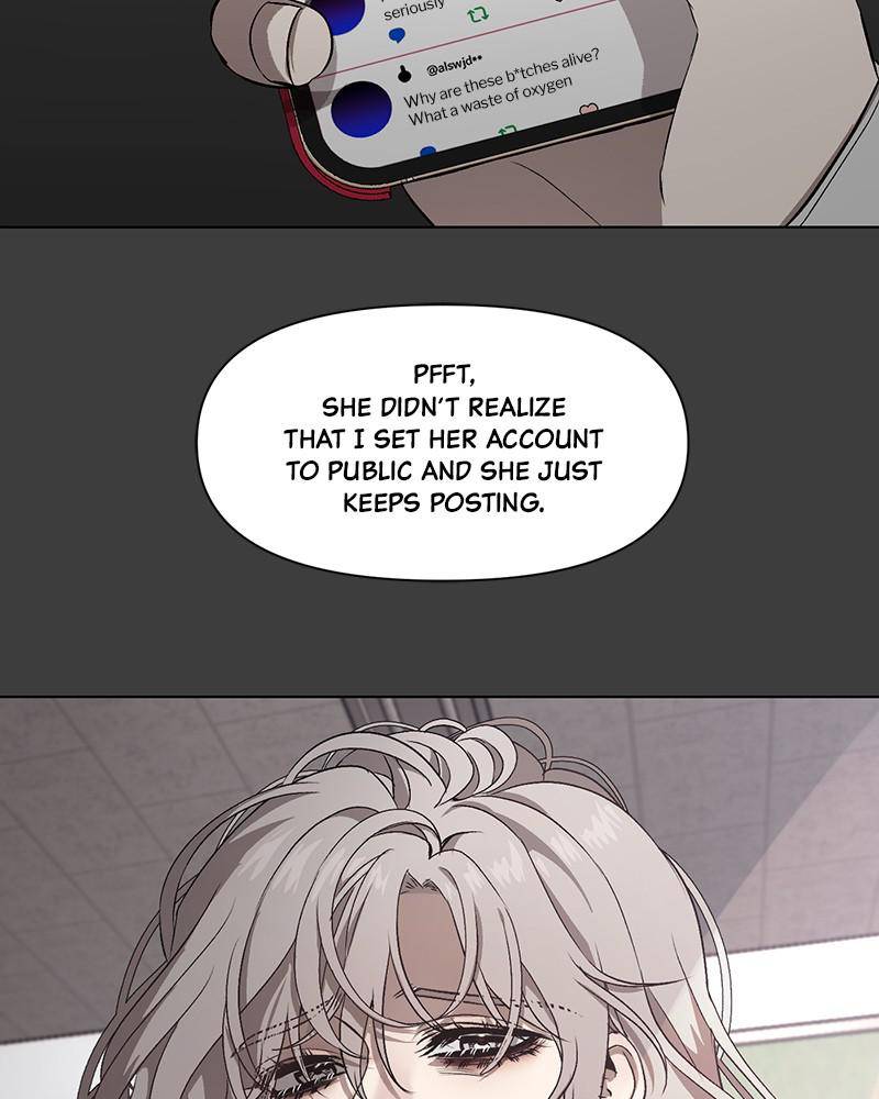 Chapter 5 - Image 6