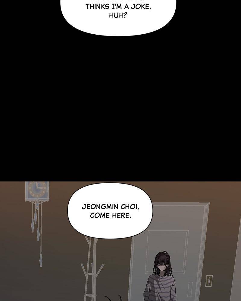 Chapter 5 - Image 75