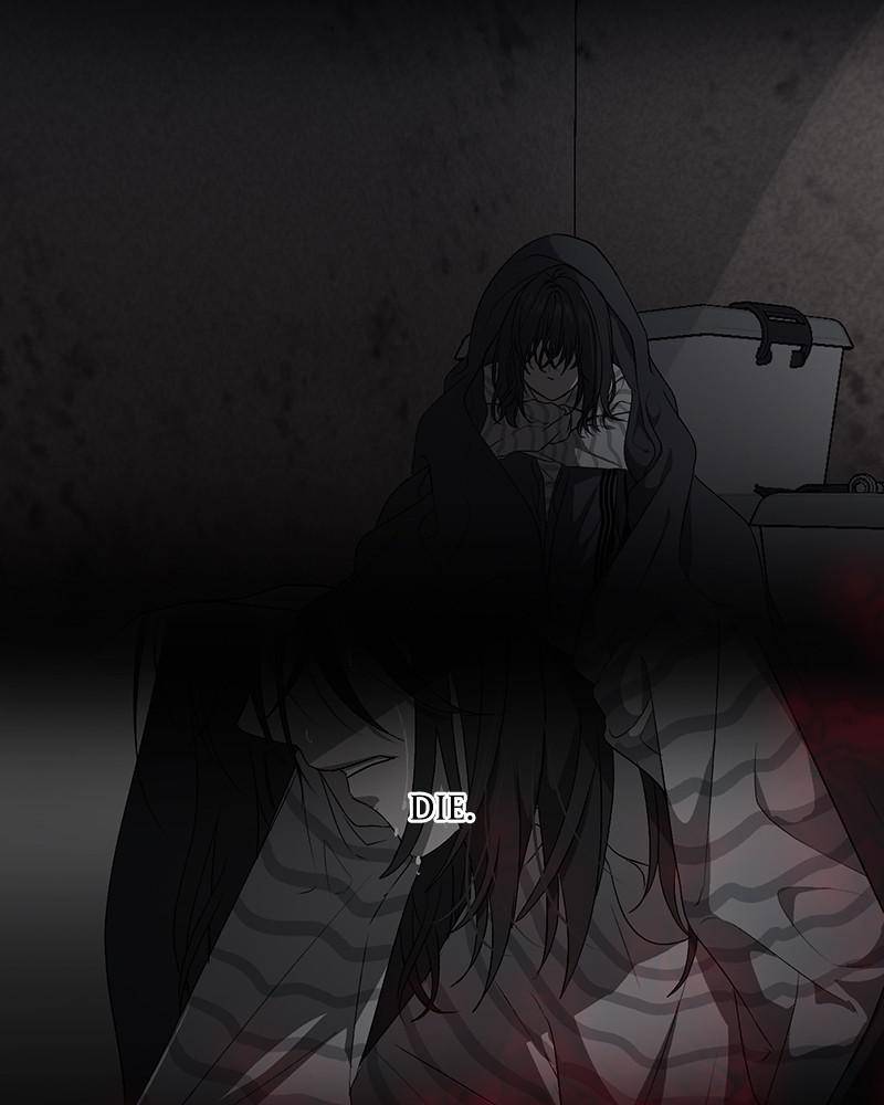 Chapter 5 - Image 88