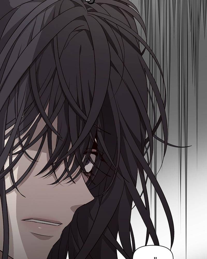 Chapter 5 - Image 93