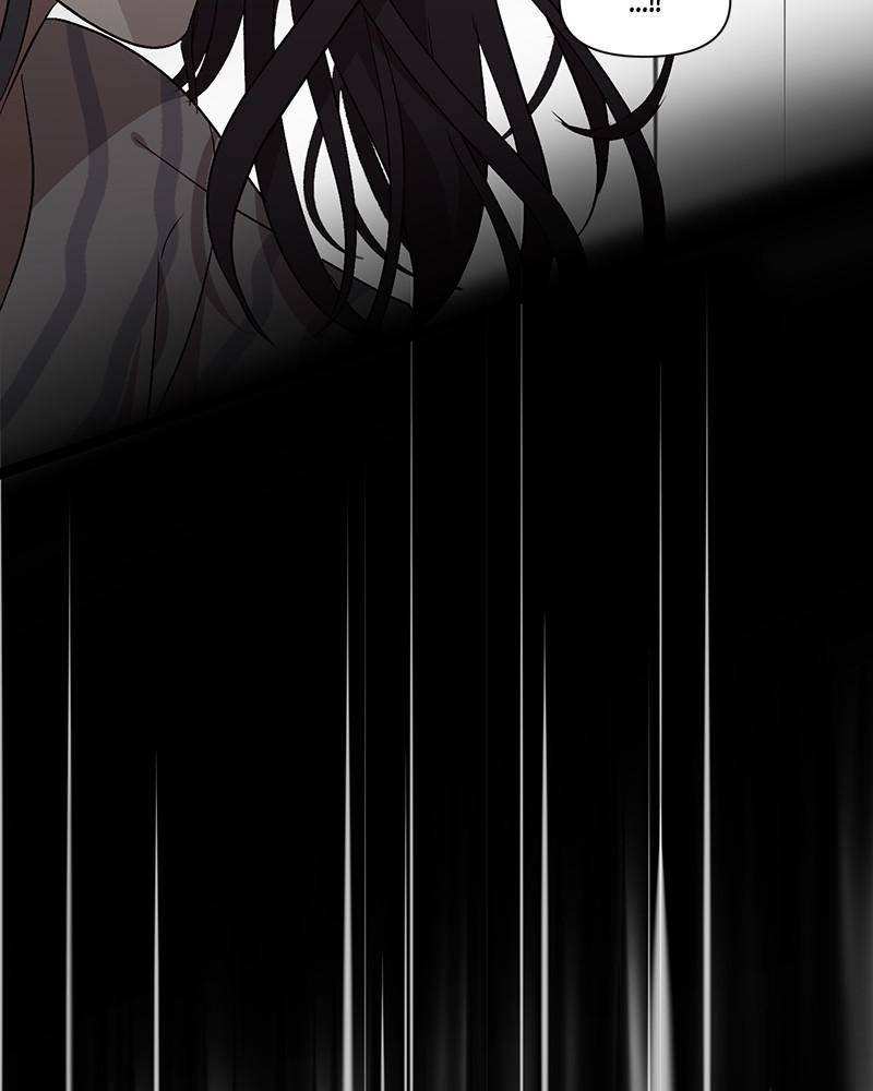Chapter 5 - Image 94
