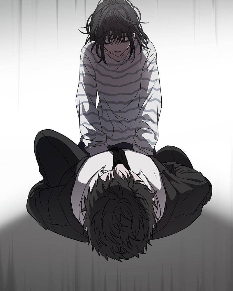 Chapter 5 - Image 96