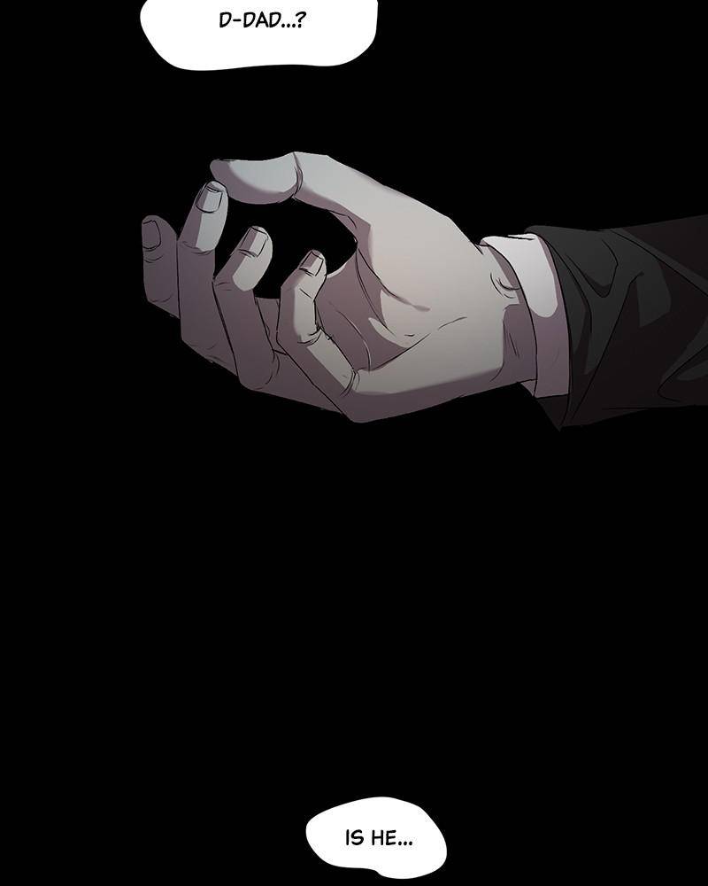Chapter 5 - Image 99