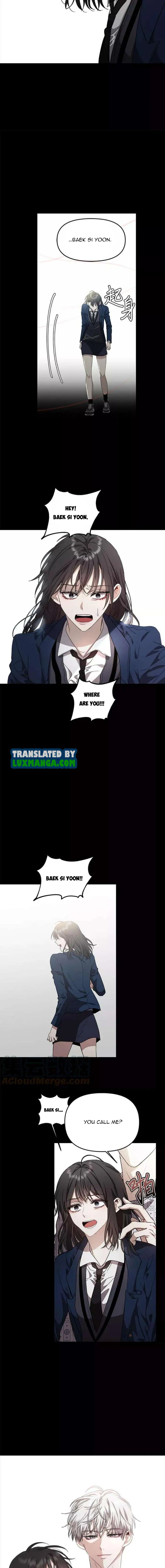 Chapter 50 - Image 2