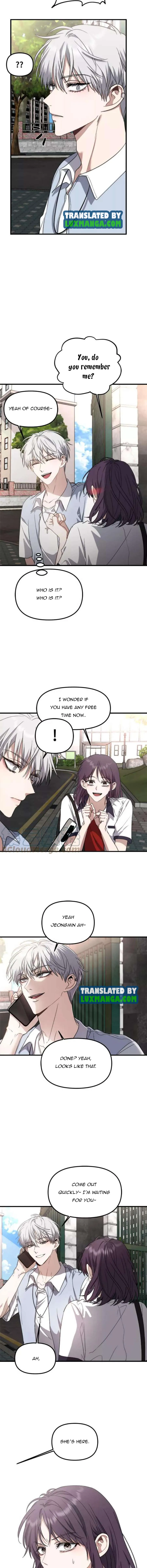 Chapter 50.5 - Image 7