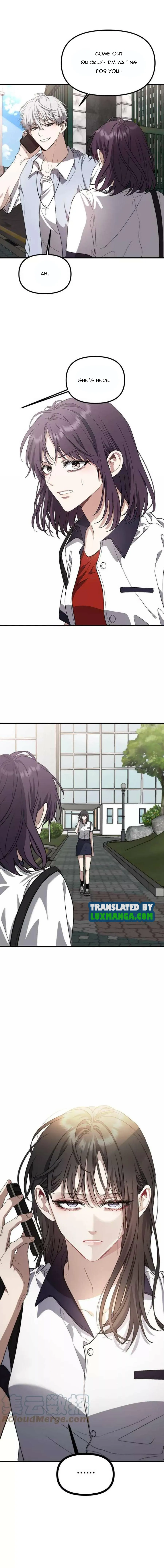 Chapter 51 - Image 2