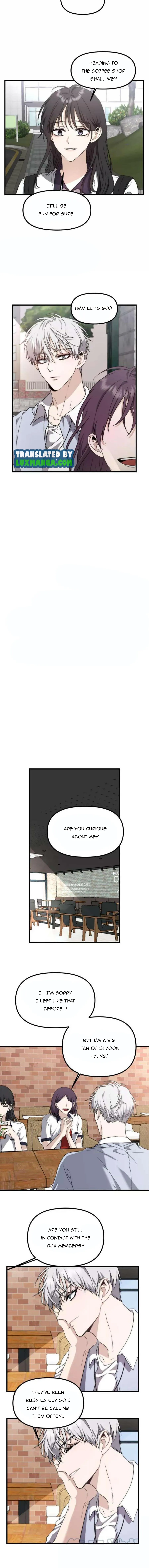 Chapter 51 - Image 4
