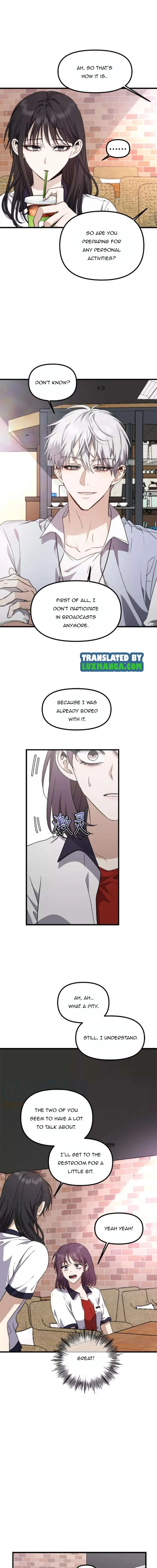 Chapter 51 - Image 5