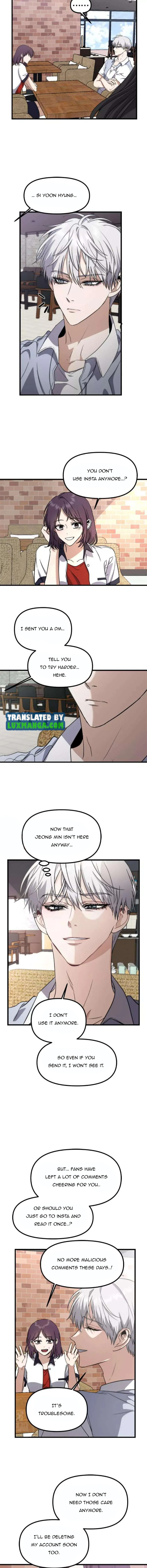 Chapter 51 - Image 6