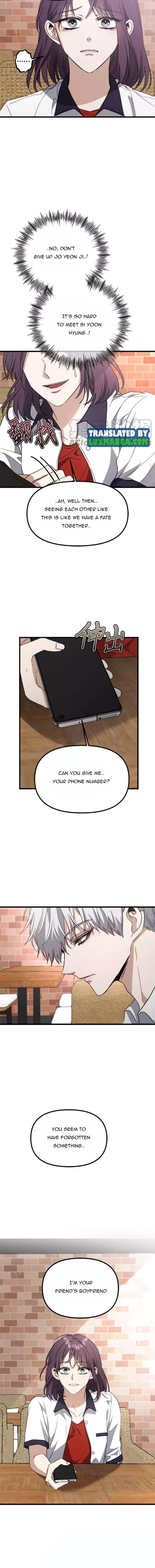 Chapter 51 - Image 7