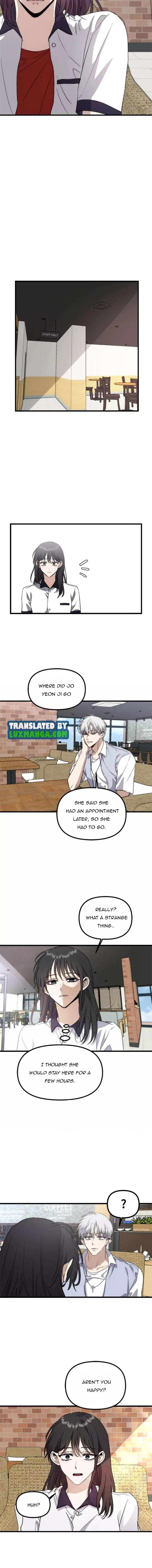 Chapter 51.5 - Image 2