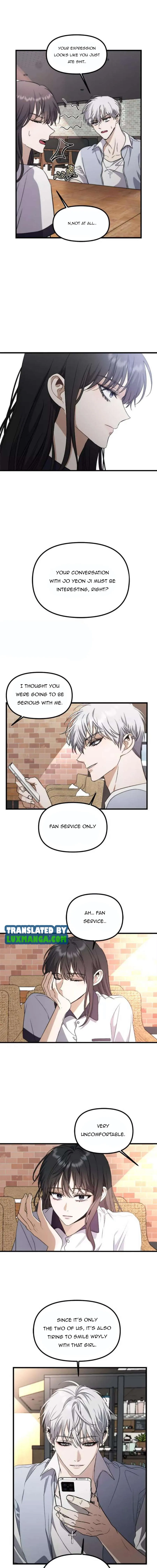 Chapter 51.5 - Image 3